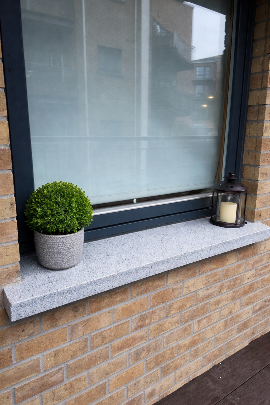 16A5332E-1F23-4203-BE7F-4955AA343C79