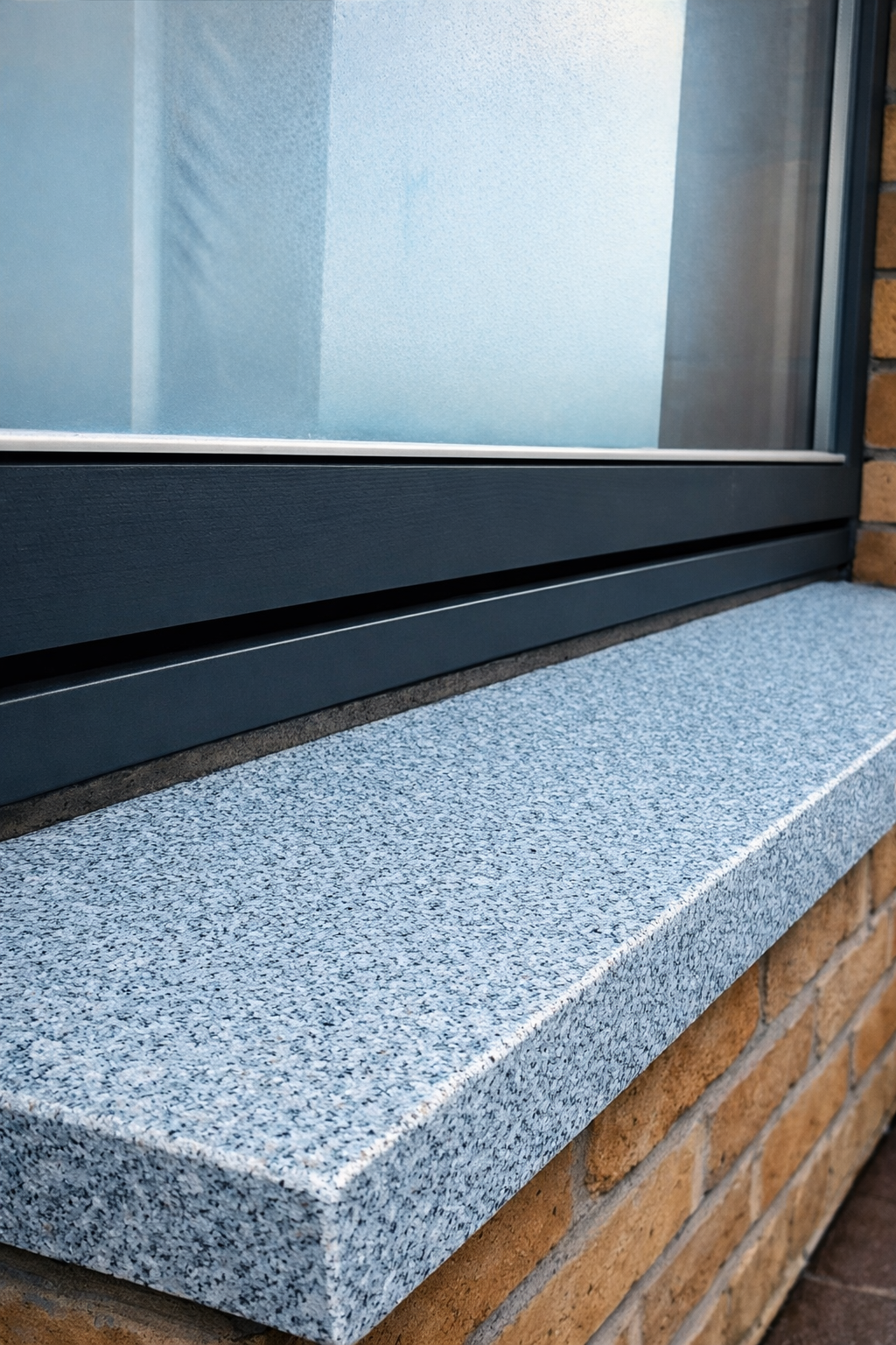 6D6B9F27-1E2D-4579-8FEA-26FDCE132697