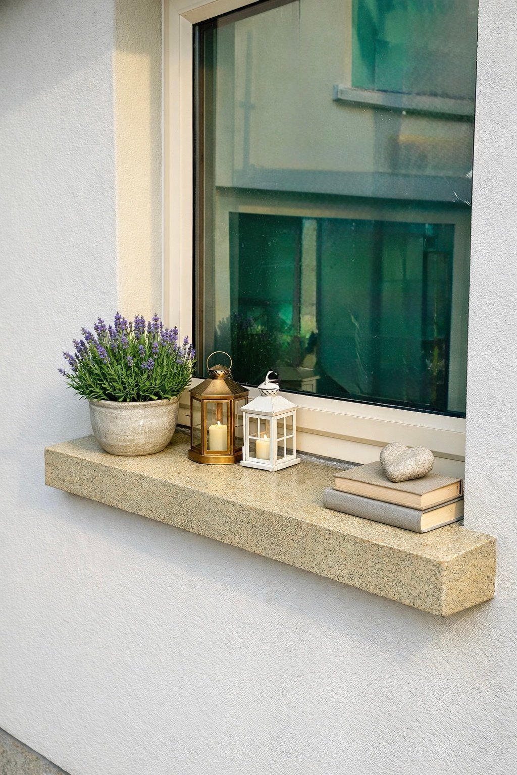 789FDA5D-62FF-4F22-ADE0-1D89A09C8427