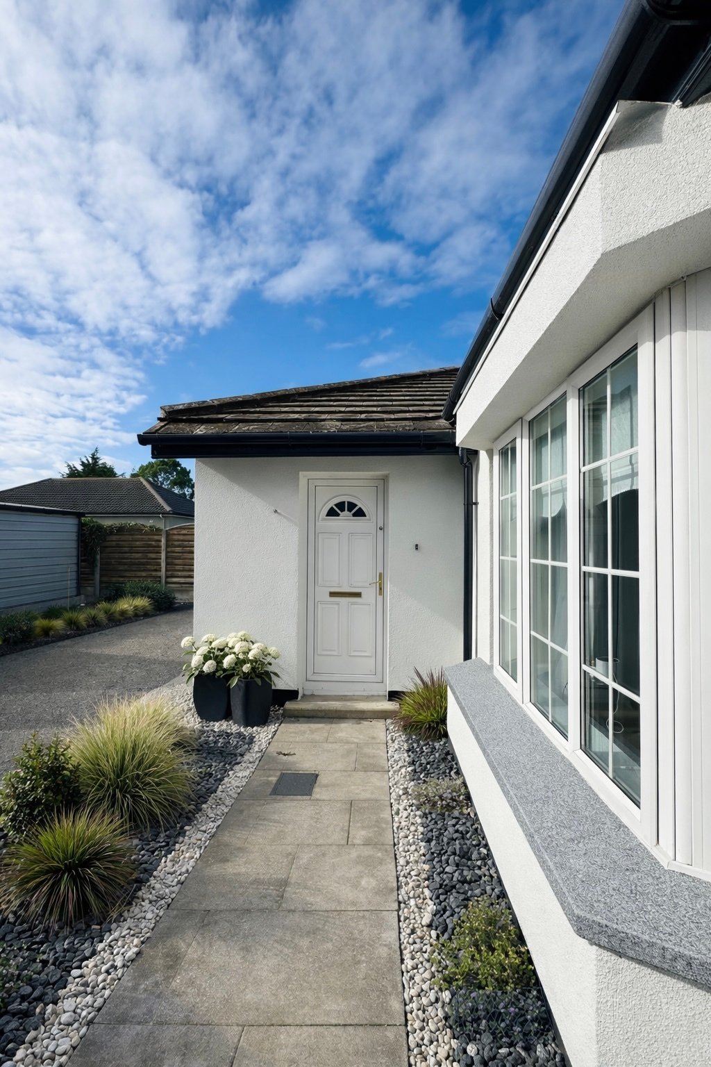 B32F3E00-87CE-453A-BDFA-70AE0338B25C