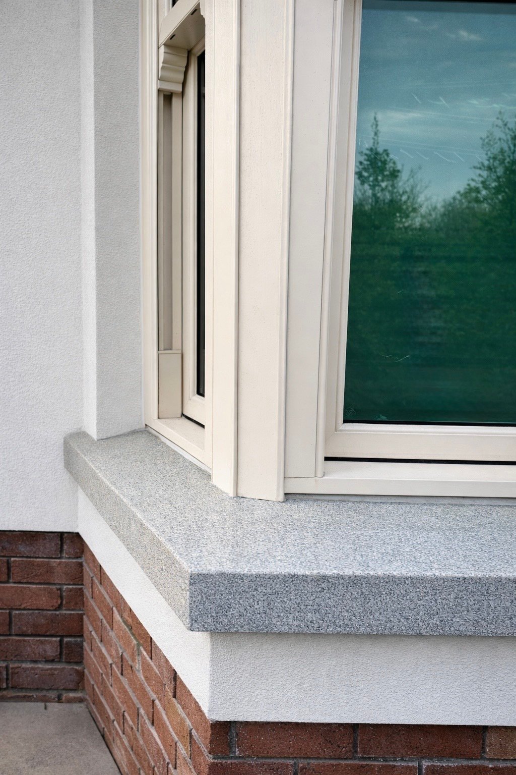 B472918C-F9BD-4111-81A3-BD5244A8A509