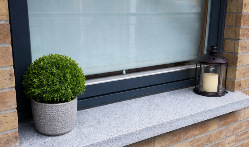 16A5332E-1F23-4203-BE7F-4955AA343C79