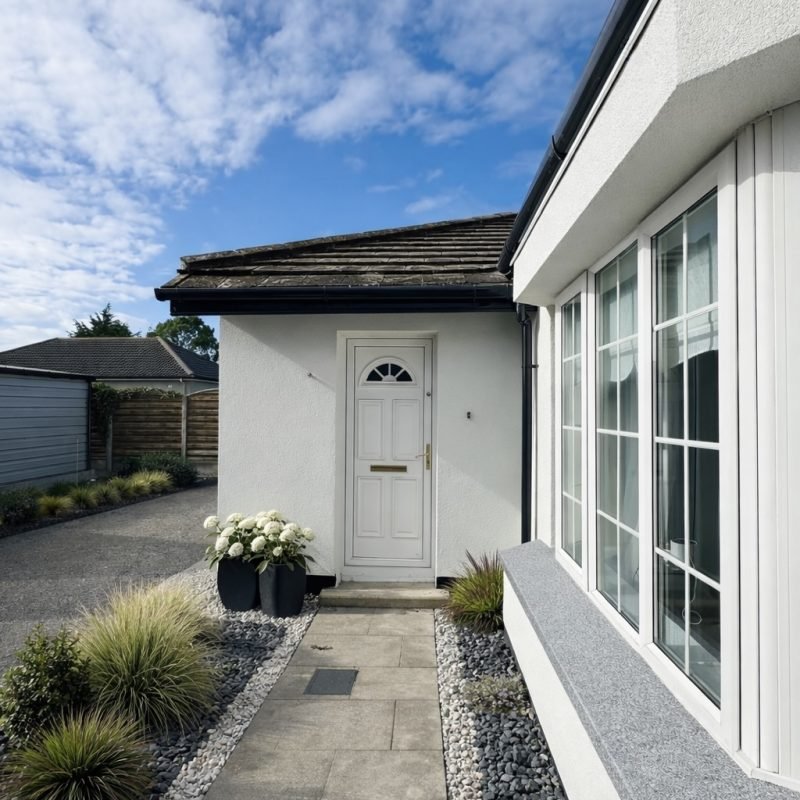 B32F3E00-87CE-453A-BDFA-70AE0338B25C