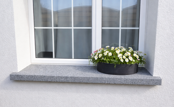 CCEE6C83-6052-481C-BB85-A05407946360